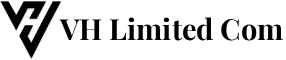logotype
