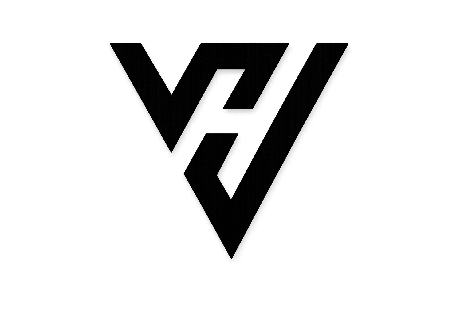 logotype