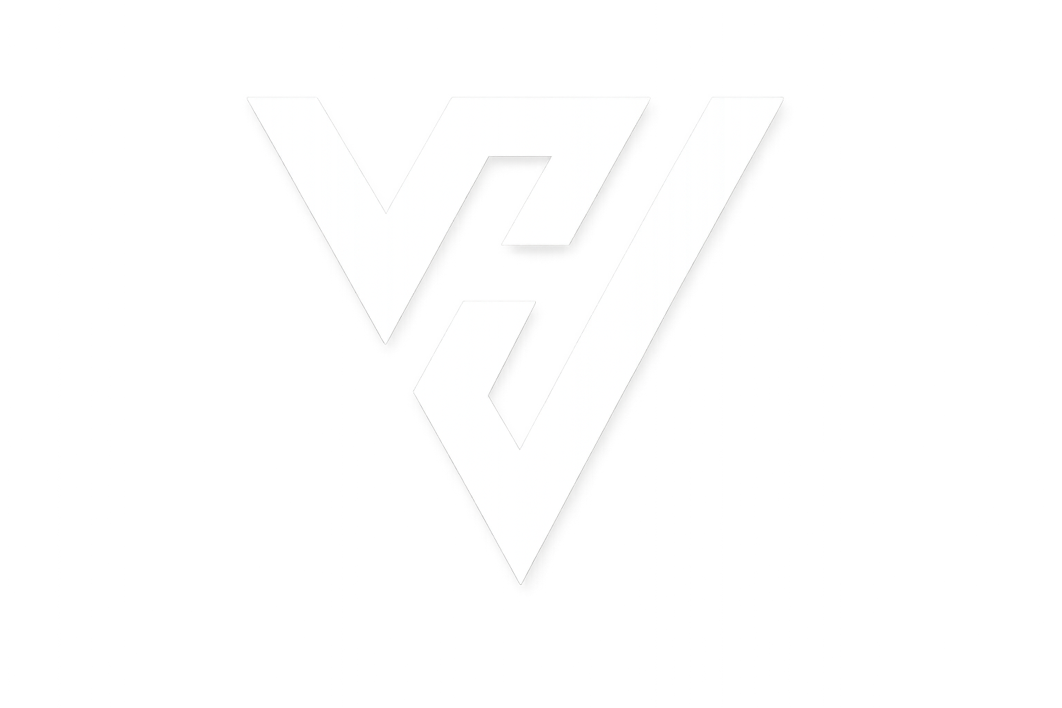logotype
